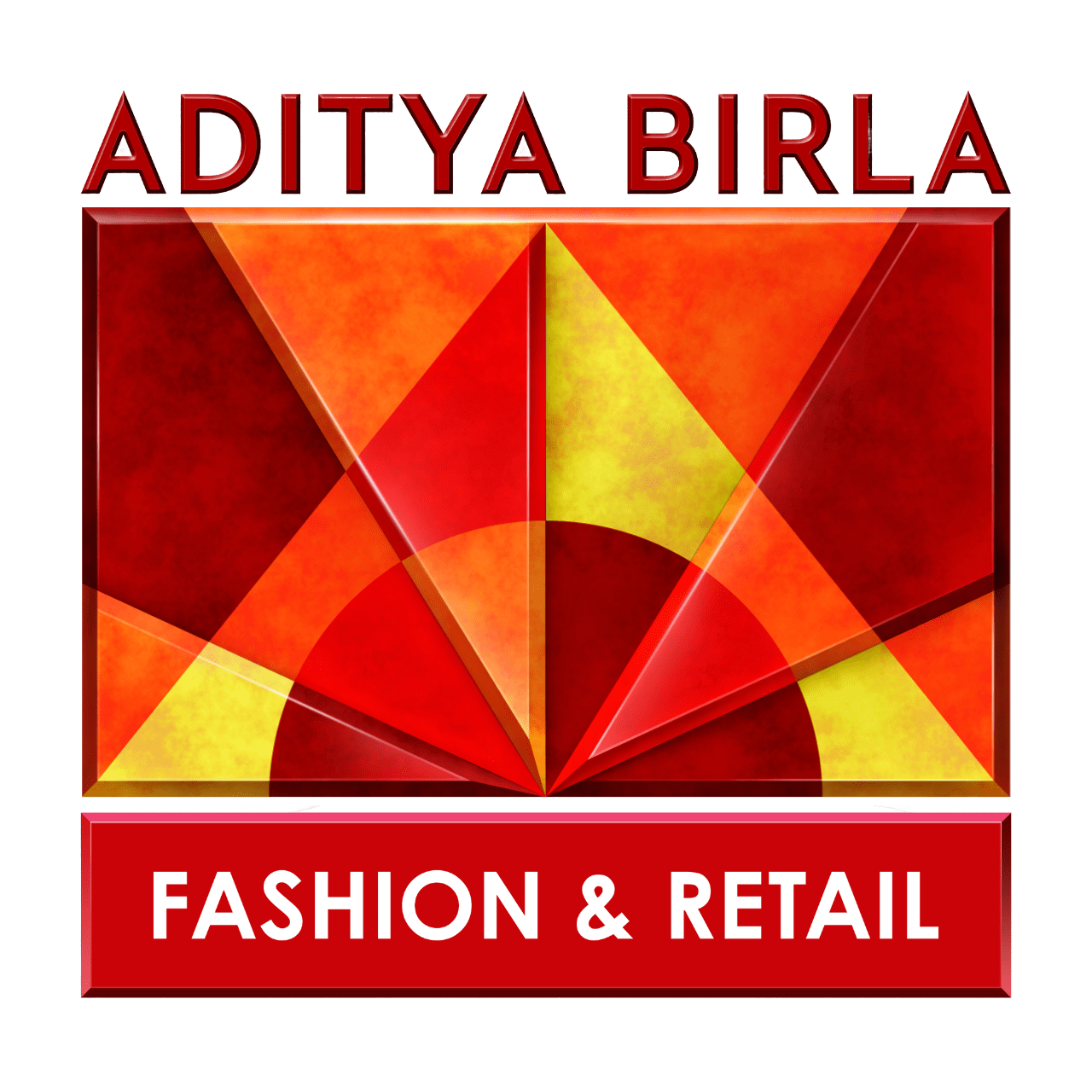 Aditya Birla - Fashion & Retail