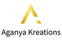 Aganya Kreations