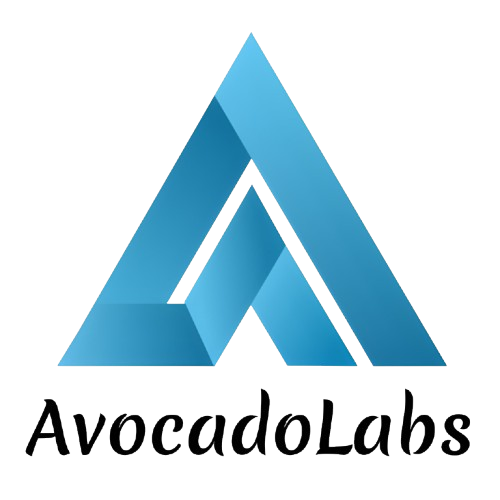 Avocado Labs