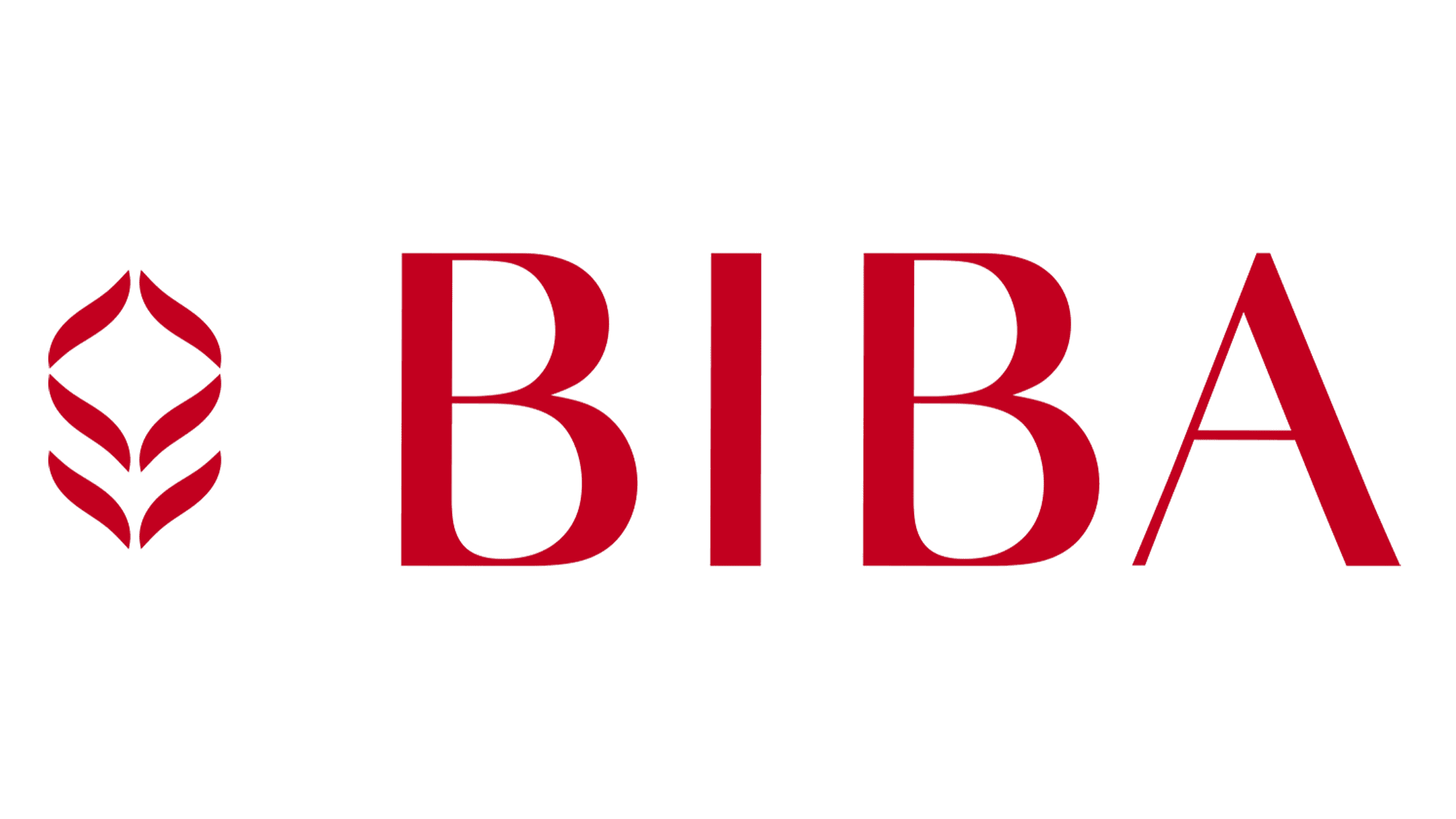 BIBA Fashion Ltd.