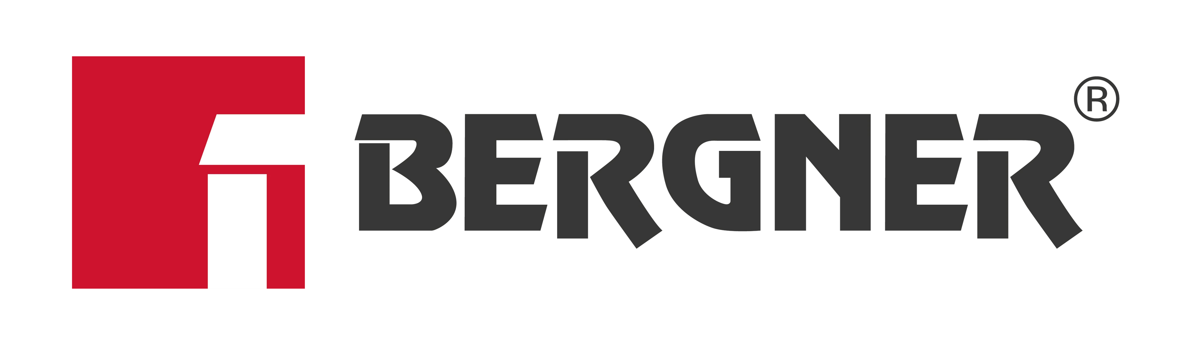 Bergner