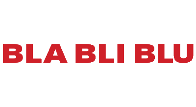 Bla Bli Blu