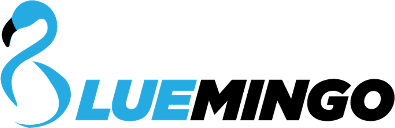 BlueMingo InfoTech