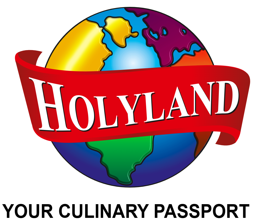 Holyland Group