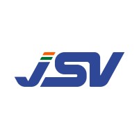 Jindal Strategic Ventures