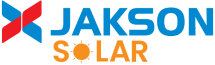 Jakson Solar Modules & Cells