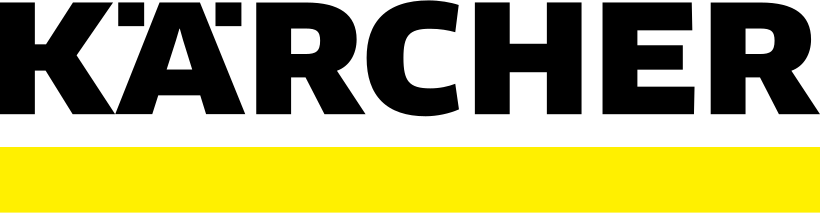 Karcher India
