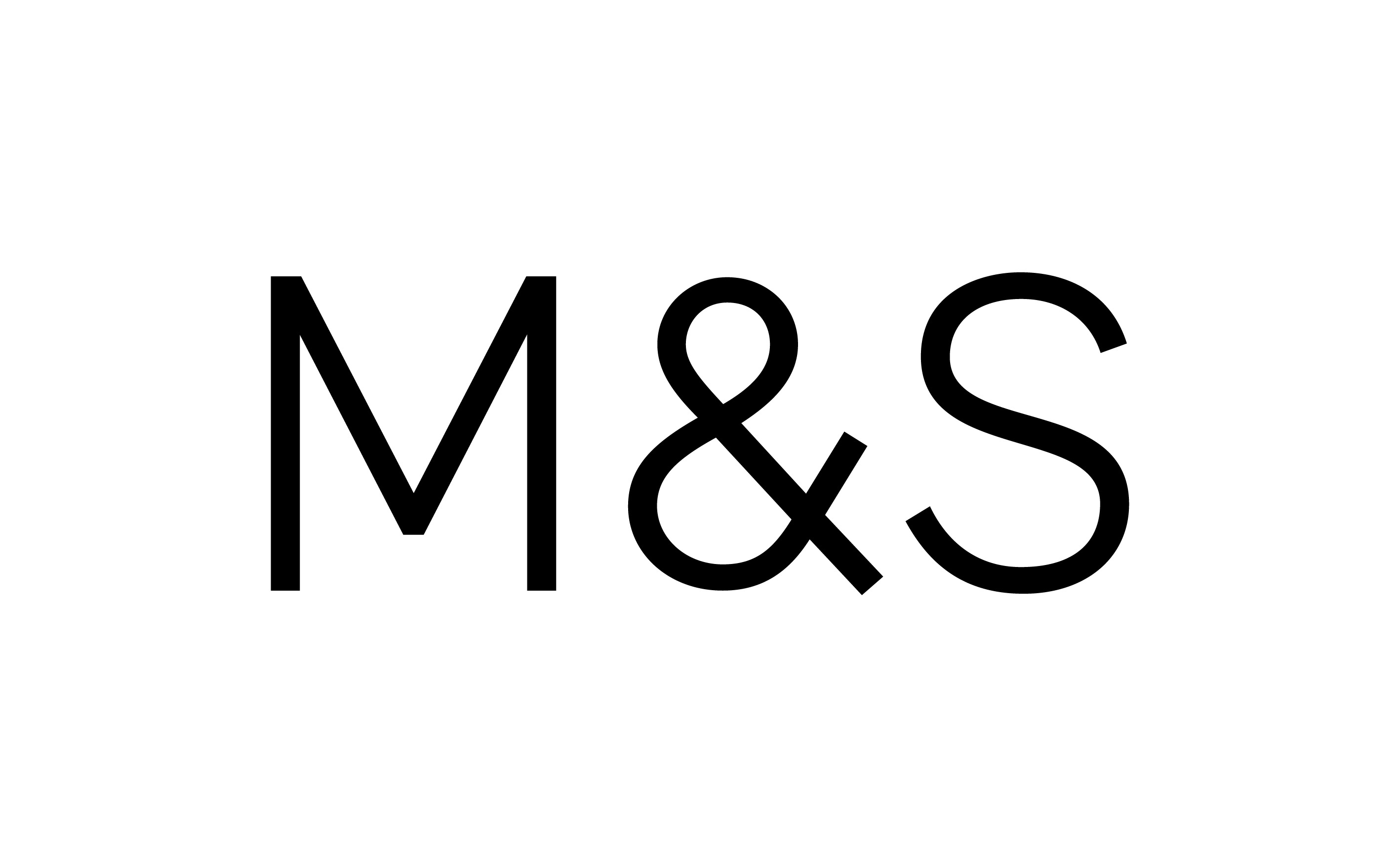 Mark & Spencer