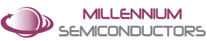 Millennium Semiconductors