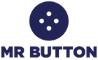 Mr. Button