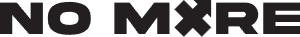 No More (Holapp Brands Pvt. Ltd.)