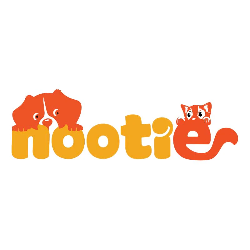 Nootie