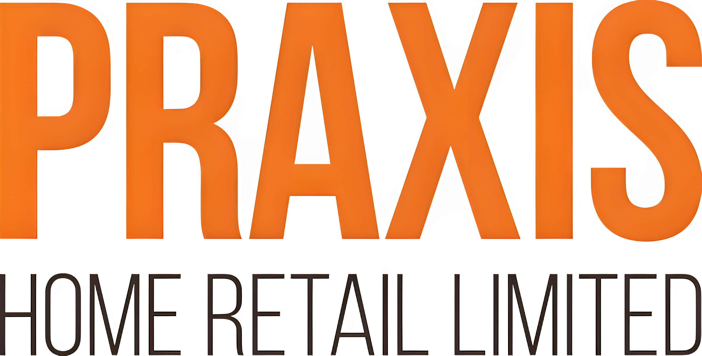 Praxis Home Retail Ltd.