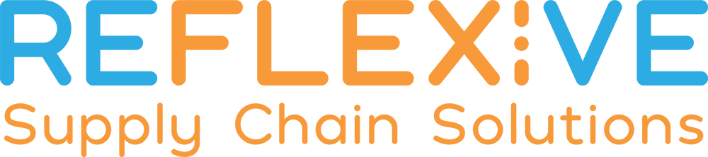 Reflexive Supply Chain Solutions