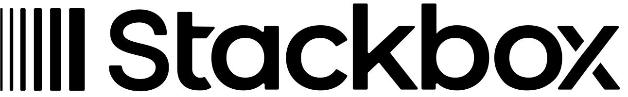 Stackbox