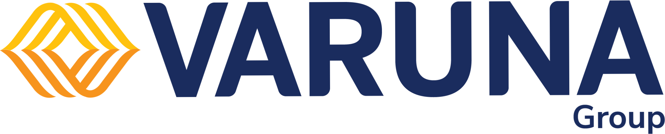 Varuna Group