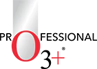 Visage Beauty & Healthcare Pvt. Ltd.