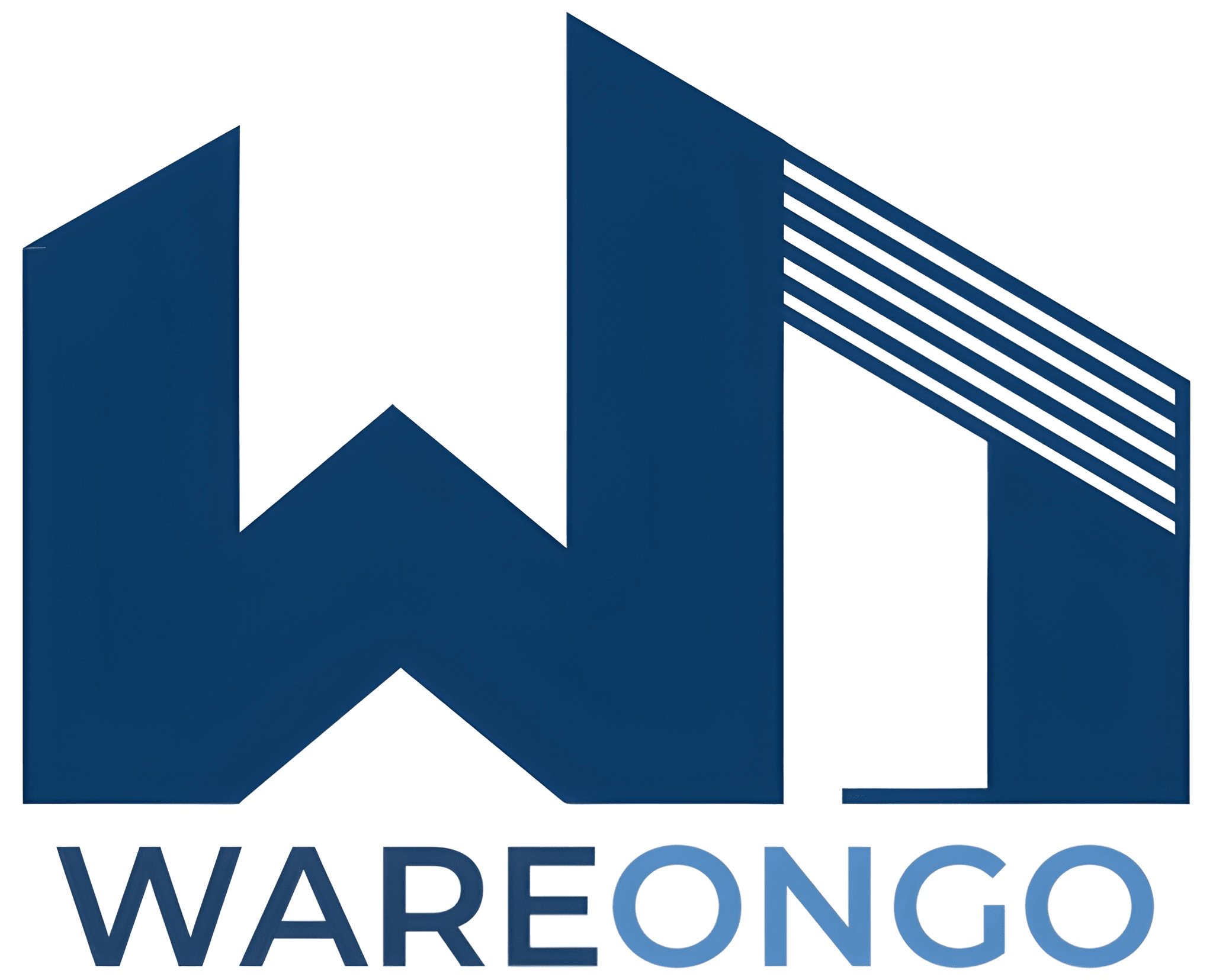 WareOnGo