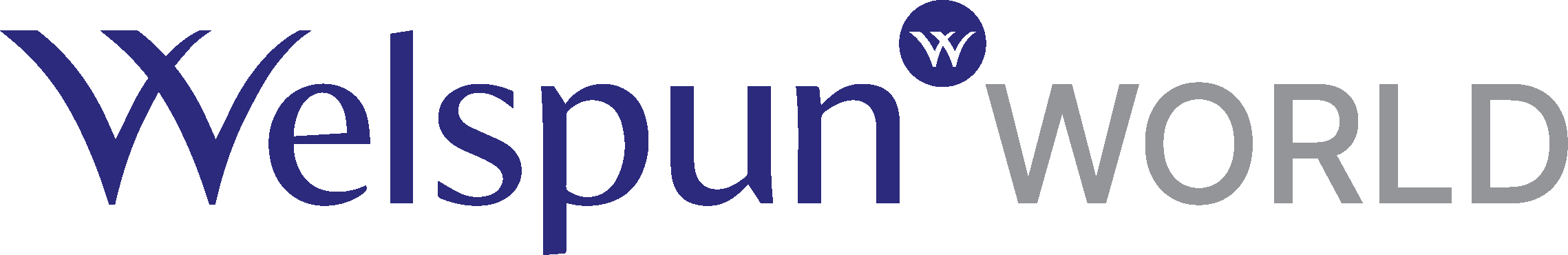 Welspun World