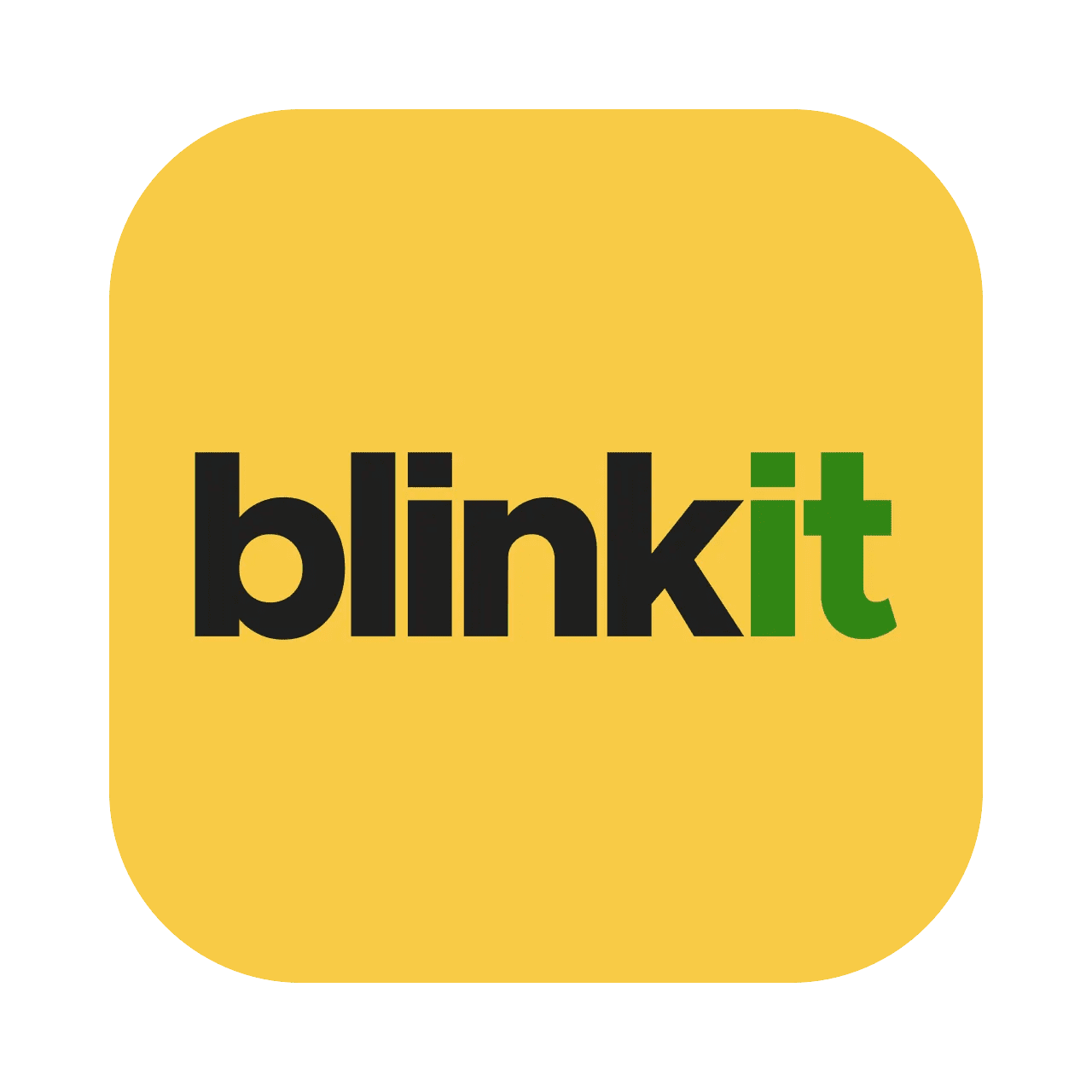blinkit