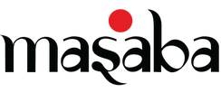 masaba