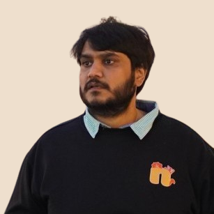 Akshay Mahendru — Co-Founder & CEO at Nootie