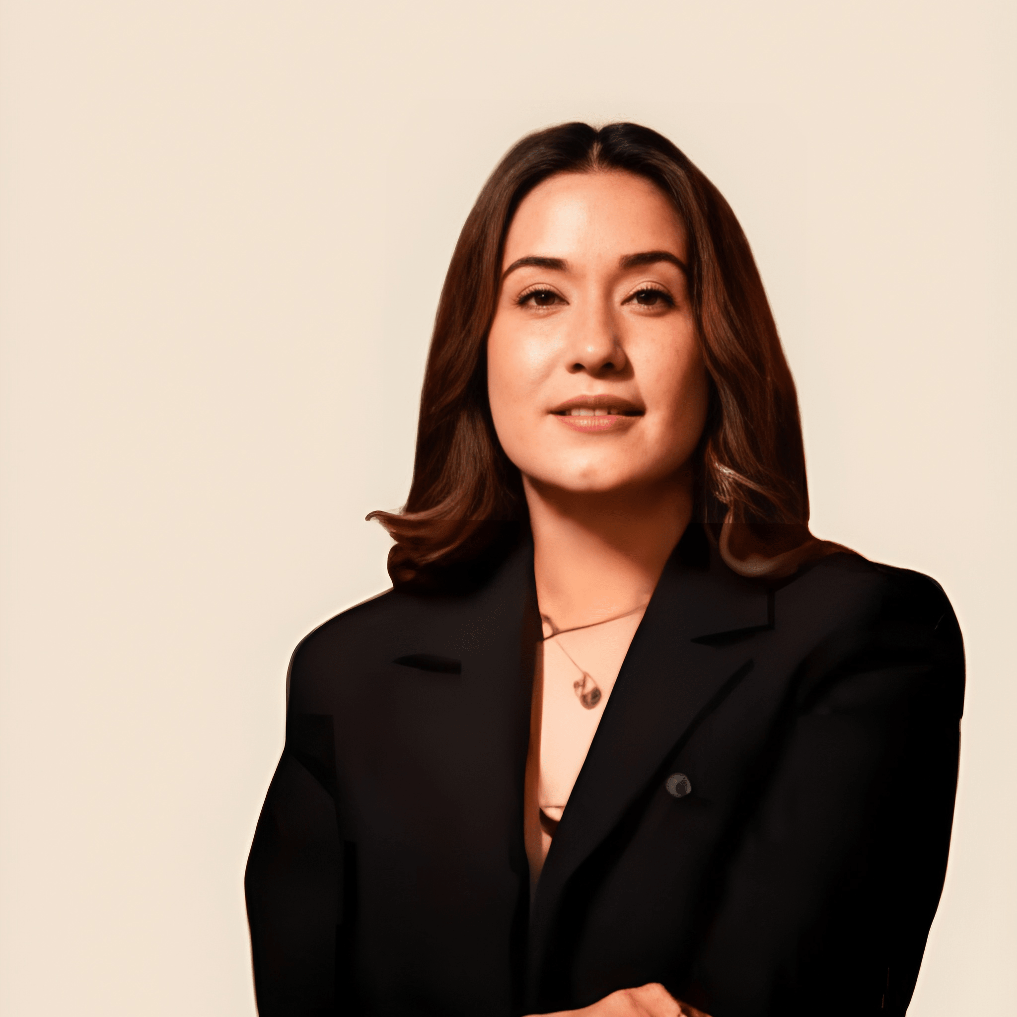Priyanka Nawani — Co-Founder at FLiCKA Cosmetics