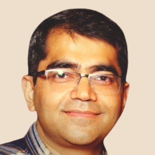 Ritesh Arora — Co-Founder & CEO at TRU.BIKE Pvt. Ltd.